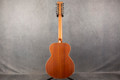 Tanglewood Winterleaf TW12 12 String Acoustic Guitar - Natural - 2nd Hand