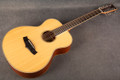 Tanglewood Winterleaf TW12 12 String Acoustic Guitar - Natural - 2nd Hand