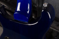 PRS SE Custom 24 7-String - Royal Blue - Gig Bag - 2nd Hand