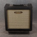 Cornell Traveller 5 All Valve 5w Combo **COLLECTION ONLY** - 2nd Hand