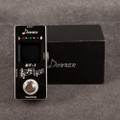 Donner DT-1 Tuner - Boxed - 2nd Hand