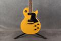 Epiphone Les Paul Special - TV Yellow - 2nd Hand (130240)