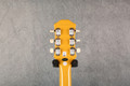 Epiphone Les Paul Special - TV Yellow - 2nd Hand (130240)