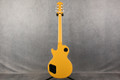 Epiphone Les Paul Special - TV Yellow - 2nd Hand (130240)