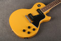 Epiphone Les Paul Special - TV Yellow - 2nd Hand (130240)