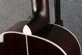 Sigma 00M-1S-SB Parlour Acoustic - Sunburst - 2nd Hand