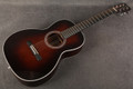 Sigma 00M-1S-SB Parlour Acoustic - Sunburst - 2nd Hand