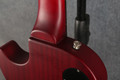 Epiphone Les Paul Studio - Wine Red - 2nd Hand (130203)