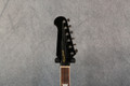 Epiphone Firebird - Vintage Sunburst - 2nd Hand (130277)