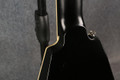 Epiphone Flying V Prophecy - Yellow Tiger Aged Gloss - 2nd Hand