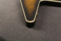 Epiphone Flying V Prophecy - Yellow Tiger Aged Gloss - 2nd Hand