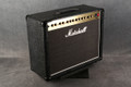 Marshall DSL40CR Valve Combo Amp - Footswitch **COLLECTION ONLY** - 2nd Hand