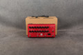 Blackstar Dept. 10 Amped 2 100w Amp & Effects Pedal - Boxed - 2nd Hand