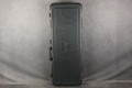 TOURTECH Pro Series ABS Electric Guitar Case - 2nd Hand (130281)