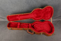 Gibson SG Original Hardshell Case - 2nd Hand