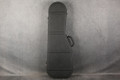 Hiscox STD-EG Standard Guitar Case To Fit Single Cut Style Guitars - 2nd Hand