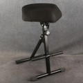 Konig & Meyer 14044 Musicians Stool - 2nd Hand