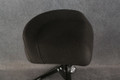 Konig & Meyer 14044 Musicians Stool - 2nd Hand