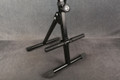 Konig & Meyer 14044 Musicians Stool - 2nd Hand