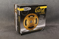 Celestion G10 Gold 40w Alnico Guitar Speaker - Boxed - 2nd Hand