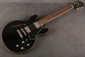 Epiphone Dot ES-339 - Ebony - 2nd Hand