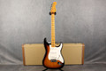 Fender Eric Johnson 1954 Virginia Stratocaster - Hard Case - 2nd Hand