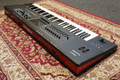 Roland Fantom 7 - 76 Note Arranger **COLLECTION ONLY** - 2nd Hand