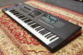 Roland Fantom 7 - 76 Note Arranger **COLLECTION ONLY** - 2nd Hand