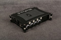Sound Devices MixPre-6 II - Case - 2nd Hand