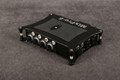 Sound Devices MixPre-6 II - Case - 2nd Hand