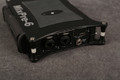Sound Devices MixPre-6 II - Case - 2nd Hand