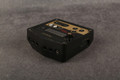 Roland TM-2 Trigger Module - Box & PSU - 2nd Hand