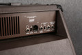 Laney LA65D Acoustic Amplifier - 2nd Hand