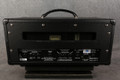 Blackstar HT Studio 20 Amp Head **COLLECTION ONLY** - 2nd Hand