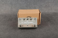 GFI Systems Clockwork Delay V3 - Boxed - 2nd Hand