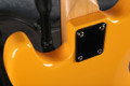 Chord CAB41-BTHB P-Style Bass - Butterscotch Blonde - Gig Bag - 2nd Hand