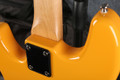 Chord CAB41-BTHB P-Style Bass - Butterscotch Blonde - Gig Bag - 2nd Hand