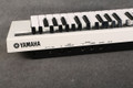 Yamaha Reface CS Synth - PSU - Gig Bag - 2nd Hand