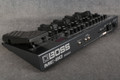 Boss ME-80 Guitar Multi FX - Boxed - 2nd Hand