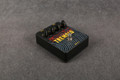 Voodoo Lab Tremolo Pedal - Boxed - 2nd Hand