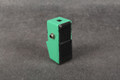Ibanez Tube Screamer Mini - Boxed - 2nd Hand (130403)