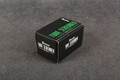 Ibanez Tube Screamer Mini - Boxed - 2nd Hand (130403)