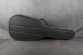 Yamaha NTX700 Classical Electro Acoustic - Natural - Hard Case - 2nd Hand