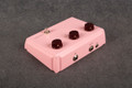 Ceriatone Centura - Pink - Boxed - 2nd Hand