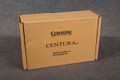 Ceriatone Centura - Pink - Boxed - 2nd Hand