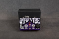 Pedal Pawn Gypsy Vibe - Boxed - 2nd Hand