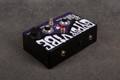 Pedal Pawn Gypsy Vibe - Boxed - 2nd Hand