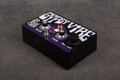 Pedal Pawn Gypsy Vibe - Boxed - 2nd Hand