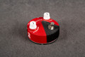 Jim Dunlop FFM6 Band of Gypsys Fuzz Face Mini - Boxed - 2nd Hand