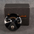 Dunlop Joe Bonamassa Fuzz Face Mini - Boxed - 2nd Hand